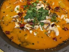 -致青春怀旧主题餐厅(盛世华城店)