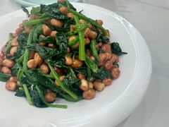 -伊隆斋(什刹海店)