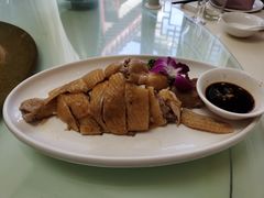 -碧丽宫大酒店(召稼楼店)