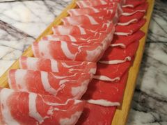 -鱼豆吉·豆浆鱼火锅(宜昌万达店)