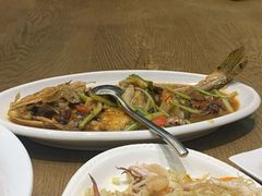 -潮中人·潮州菜(益乐路店)