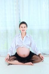 -翎兰瑜伽·普拉提