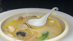 点击看大图 -儒宴孔府菜·宴会厅(丰体店)