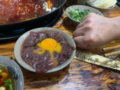 -星鸿社重庆老火锅