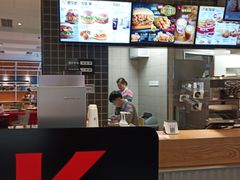 -7+7私家饭堂(人民路店)