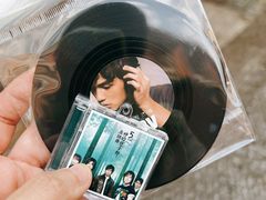 -小宋CD店铺(江汉路店)