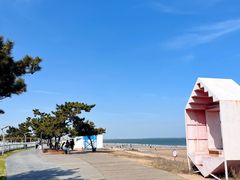 -巧克力渔家.小船海鲜家常菜(万平口店)