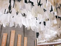 -覔书店(壹方城店)