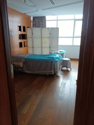 -杭州米兰柏羽医疗美容医院