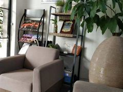 -宫七SPA·高端Massage(浦东大道店)