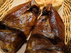 -鸽子窝(黄村店)