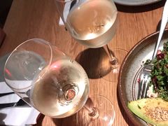 -La Strada(安福路店)