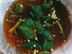 -李记 河口老字号越南小卷粉