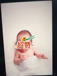 -西瓜庄园儿童摄影