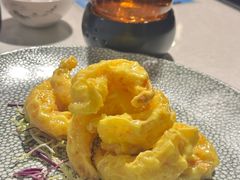 -品湘宴·湖南宁乡菜