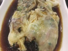 -卓粤拉肠(红庙店)