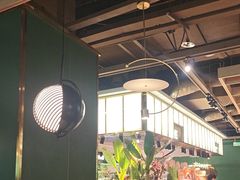 -欢乐牧场主题自助料理(T12店)