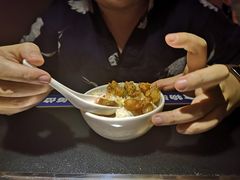 -蓝鲸湾汤泉(包河店)