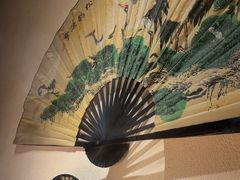 -东道煮牛肉火锅(东盛大街店)