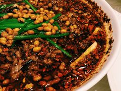 -华豫川酒家(双子塔店)