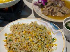 -双东酒店(东关街店)