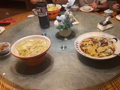 -首秀·四川料理(星耀101店)
