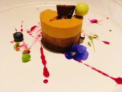 慕斯蛋糕-蝶舍·MAISON PAPILLON