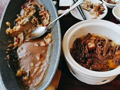 -集贤门·徽菜(福田店)