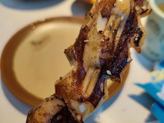 -云海肴·汽锅鸡·云南菜(领展购物广场·中关村店)