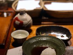 -みかわ是山居
