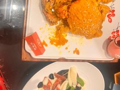 -聚鑫阁江浙菜·非遗传承技艺(青村帝华园店)