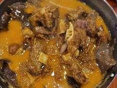 -农厨好味·温泉鹅·农家菜