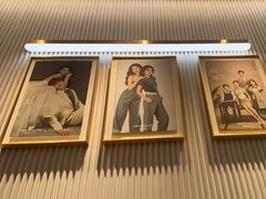 -海马体照相馆(环贸iapm大师爱情店)