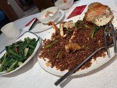 -喜记避风塘炒辣蟹(旗舰店)