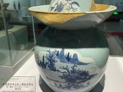 -成都川菜博物馆