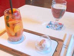 -滇海谣云南斑鱼养生火锅(北戴河旗舰店)