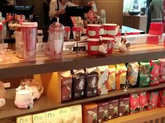 -星巴克(1788广场店)