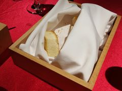 -王品牛排(佛山南海万科广场店)