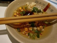 -玉林串串香·成都老字号(玉林街总店)