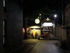 -都念榴莲·城市榴莲