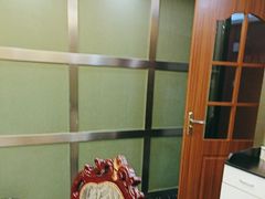 -利都新概念棋牌桌球(本溪路店)