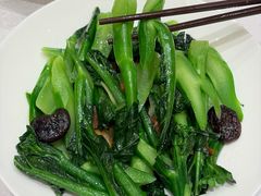 -潮江春(阳光店)