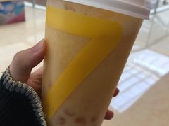 -7分甜(钟楼龙湖店)