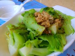 -名点一号·精致茶点·手工制作(天贵店)