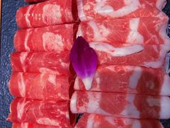 -荷塘码头·活鱼现杀(椒江店)