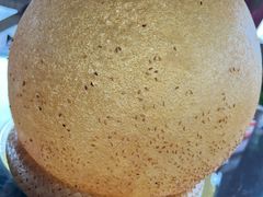 -杨记隆府(白象街店)