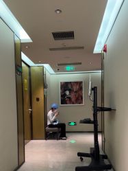 -四川米兰柏羽医学美容医院