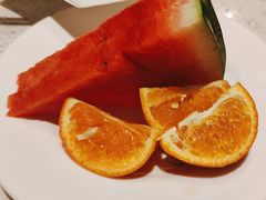 -青蓬海上捞蒸品海鲜城(海岸城店)