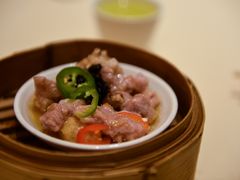 -镛记酒家