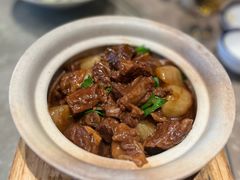 -京坛汇·烤鸭·京菜(宋庄店)